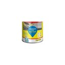 Ver imagem 2 de Adesivo Estrutural Tecbond Tix 31824.99.33.043 Alto Poder de Adesão Bege Quartzolit 1kg