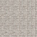 Ver imagem 3 de Tapete Antiderrapante Algodão 1,40 X 2,00 Pilão Liso