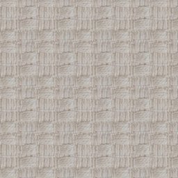 Tapete Antiderrapante Algodão 1,40 X 2,00 Pilão Liso - 3