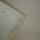 Ver imagem 2 de Tapete Antiderrapante Algodão 1,40 X 2,00 Pilão Liso