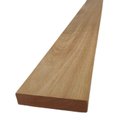 Ver imagem 4 de Kit 15 Unidades Ripa de Madeira Aparelhada 5,0cm x 200cm x 3,0cm Jardim e Varanda Madeira do Brasil