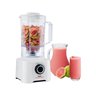 Liquidificador Arno Power Max 700 - 5 Vel + 700w - 2
