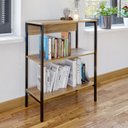 Ver imagem 1 de Prateleira Baixa PT-1750 