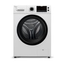 Ver imagem 1 de Máquina de Lavar Storm Wash 11Kg Midea LFA11B2 Inverter Branca 220V