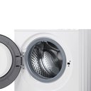 Ver mais imagens de Máquina de Lavar Storm Wash 11Kg Midea LFA11B2 Inverter Branca 220V