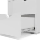 Ver imagem 6 de Gaveteiro 4 Gavetas 71cm X 40cm Porto