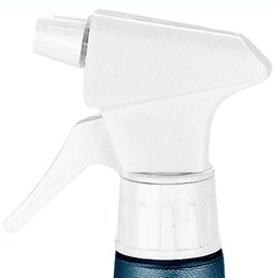 Pulverizador Plástico 580 Ml - Pr6803 - Pincéis Atlas Pinceis Atlas - 2