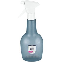 Pulverizador Plástico 580 Ml - Pr6803 - Pincéis Atlas Pinceis Atlas - 1