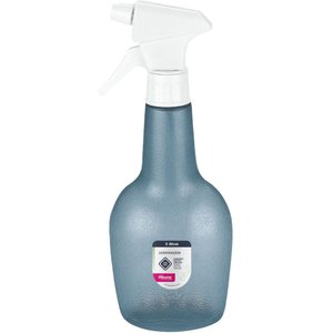 Pulverizador Plástico 580 Ml - Pr6803 - Pincéis Atlas Pinceis Atlas