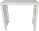 Ver imagem 2 de Bancada U em MDF