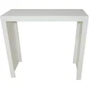 Ver imagem 2 de Bancada U em MDF