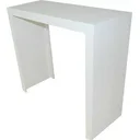 Ver imagem 1 de Bancada U em MDF