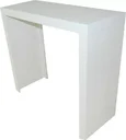 Ver imagem 1 de Bancada U em MDF