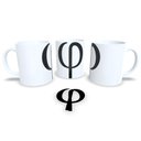 Ver imagem 1 de Minha Profissão, Meu Orgulho Canecas Simbolos Das Profissões Filosofia