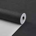 Ver imagem 2 de Papel de Parede Zuma Zum-t526-10 Textura