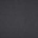 Ver imagem 3 de Papel de Parede Zuma Zum-t526-10 Textura