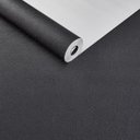 Ver imagem 1 de Papel de Parede Zuma Zum-t526-10 Textura