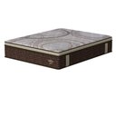 Ver imagem 1 de Colchão Queen Mola Ensacada Prodormir Imperium Soft Gel