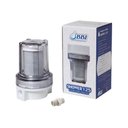 Ver imagem 4 de Filtro para Chuveiro Shower125tr Transparente 5 Bbi