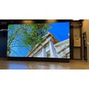 Ver imagem 4 de Painel Letreiro Rgb P5 Externo 135x88 Imagens e Video Wi-fi:220v