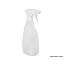 Ver imagem 1 de Pulverizador Plasutil 580ml Ref 4861