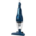 Ver imagem 4 de Aspirador de Pó Vertical sem Fio Blue 3 em 1 - Bateria