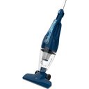 Ver imagem 3 de Aspirador de Pó Vertical sem Fio Blue 3 em 1 - Bateria