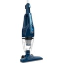 Ver imagem 6 de Aspirador de Pó Vertical sem Fio Blue 3 em 1 - Bateria