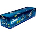 Ver imagem 7 de Aspirador de Pó Vertical sem Fio Blue 3 em 1 - Bateria