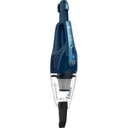 Ver mais imagens de Aspirador de Pó Vertical sem Fio Blue 3 em 1 - Bateria