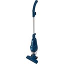 Ver imagem 2 de Aspirador de Pó Vertical sem Fio Blue 3 em 1 - Bateria
