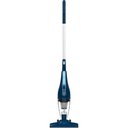 Ver imagem 1 de Aspirador de Pó Vertical sem Fio Blue 3 em 1 - Bateria