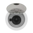 Ver imagem 3 de Lavadora Semiautomática Tanquinho Mueller Plus - Carambola, Branco, 110v - Praticidade e Eficiência