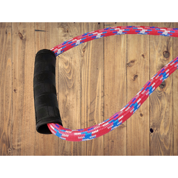 Brinquedo para cães Puxador Cristal Com Guia 12mm (G) - 6