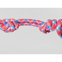 Ver imagem 3 de Brinquedo para cães Puxador Cristal Com Guia 12mm (G)