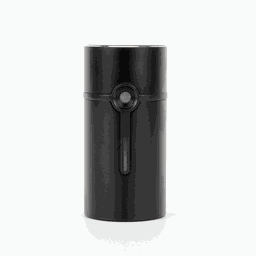 PURIFICADOR BIOZONE PORTÁTIL - 1