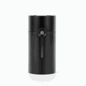 PURIFICADOR BIOZONE PORTÁTIL