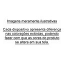 Ver imagem 3 de Cimento Queimado com Efeito Perolizado Decora Fácil 1kg - Preto Absoluto