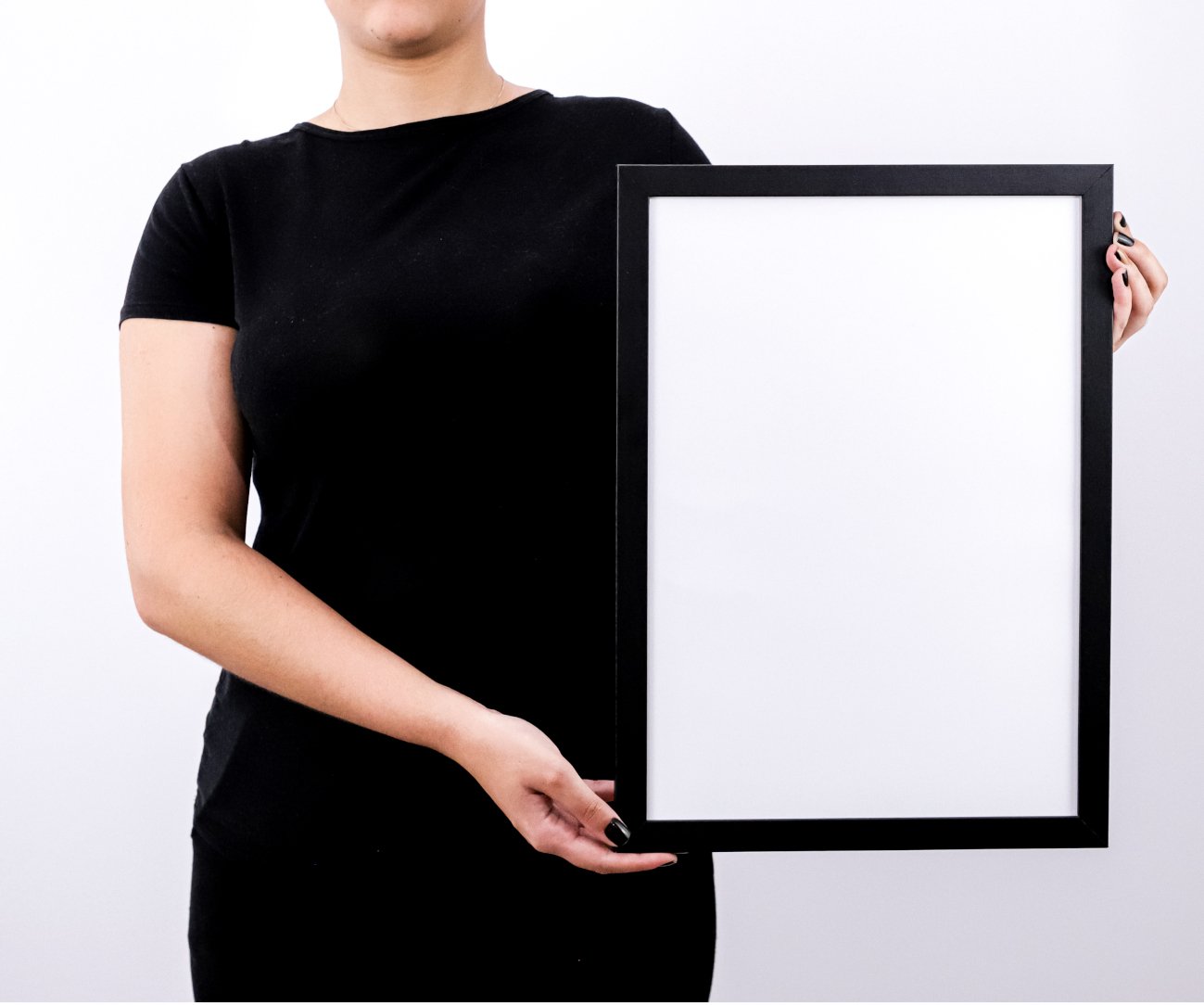 Tela Quadro Amadeus Mozart 60x90 Cm - Decorazione Murale Per Casa E Ufficio, Senza Cornice - Foto 2