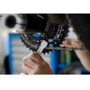 Ver imagem 3 de Chave para Parafuso da Coroa Unior Bike Tools Ref. 618415