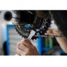 Chave para Parafuso da Coroa Unior Bike Tools Ref. 618415 - 3