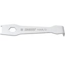 Ver imagem 1 de Chave para Parafuso da Coroa Unior Bike Tools Ref. 618415