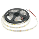 Ver imagem 3 de Fita Led 12v 10w 120leds Ctb - 3000k - Luz Amarela