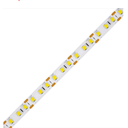 Ver imagem 2 de Fita Led 12v 10w 120leds Ctb - 3000k - Luz Amarela