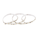 Ver imagem 1 de Fita Led 12v 10w 120leds Ctb - 3000k - Luz Amarela