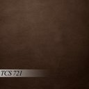 Ver imagem 6 de Sofá Decorativo Sala de Estar 292cm Adam 4 Lugares PU Marrom G45 - Gran Belo Sofá Adam