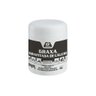 Graxa Calcio Grafitada Pote 080g - 1