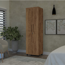 Ver imagem 4 de Multiuso Guerreiro Malbec com Chave - Amélia Móveis