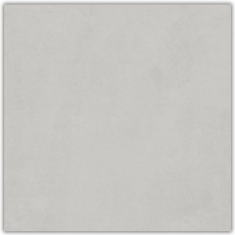 Porcelanato Max Loft White Acetinado 71X71cm Caixa com 2,52m²/5 Peças - 71222 - Embramaco