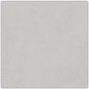 Ver imagem 1 de Porcelanato Max Loft White Acetinado 71X71cm Caixa com 2,52m²/5 Peças - 71222 - Embramaco